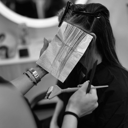Coafor - La Duette Beauty Academy