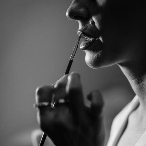 Makeup - La Duette Beauty Academy